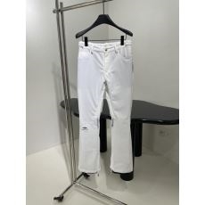 Balenciaga Pants